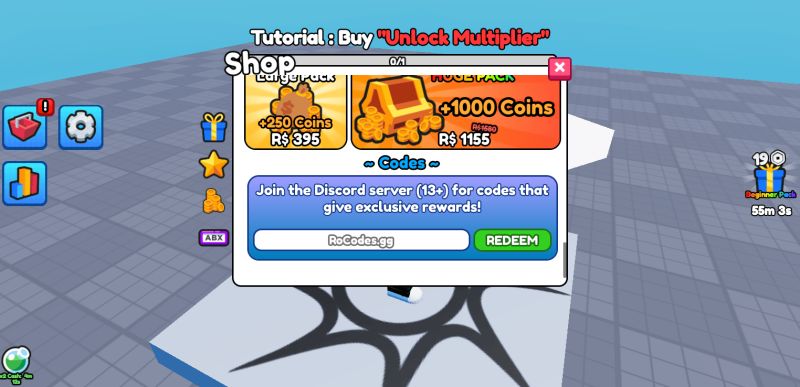 Upgrade Incremental Codes - Premium Nature Illustration Gallery - Mobile